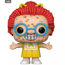 Pop! Les Crados - Ghastly...