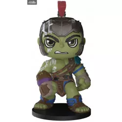 Marvel Thor Ragnarok -...