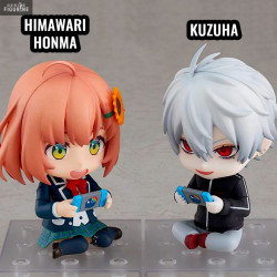 Nijisanji - Figure Kuzuha...
