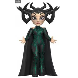 Marvel Thor Ragnarok -...