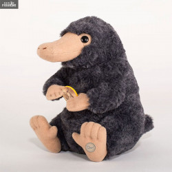 Peluche Les Animaux...