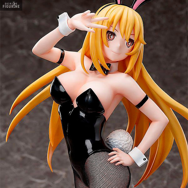 Misaki Misaki Yuzuriha | Z/X -Zillions of enemy X- Wiki | Fandom