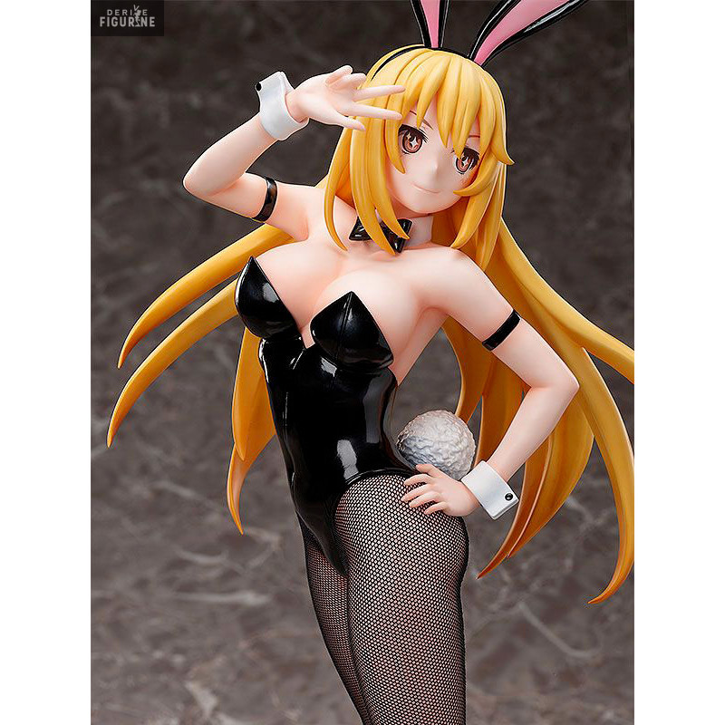 misaki Misaki Yuzuriha EX | Z/X -Zillions of enemy X- Wiki | Fandom