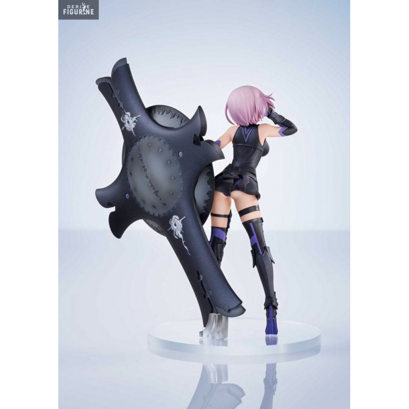 Fate/Grand Order - Figurine...