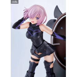 Fate/Grand Order - Figurine...