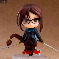 Fate/Grand Order - Figurine...