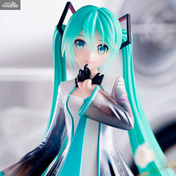 Character Vocal Series 01 -...