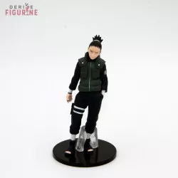 Naruto Shippuden - Figurine...