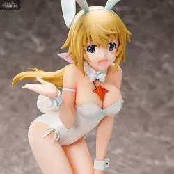IS (Infinite Stratos) -...