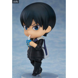 Haikyu!! - Figure Tobio...