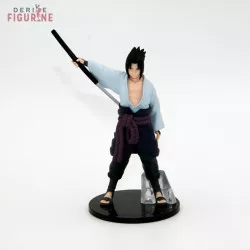 Naruto Shippuden - Figurine...