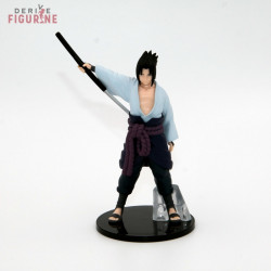 Naruto Shippuden - Sasuke...