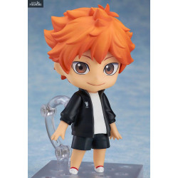 Haikyu!! - Figure Shoyo...