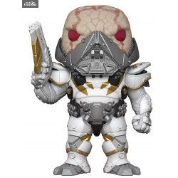 Destiny Pop! - Dominus...