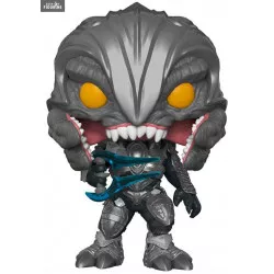Pop! Halo - Arbiter, 10