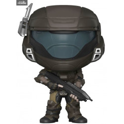 Halo Pop! - ODST Edward...