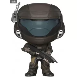 Pop! Halo - ODST Edward...