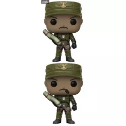 Pop! Halo - Avery Junior...