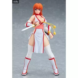 Dead or Alive - Figurine...