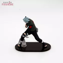 Naruto Shippuden - Figurine...