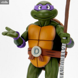 Teenage Mutant Ninja...