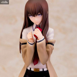 Steins Gate - Figurine...
