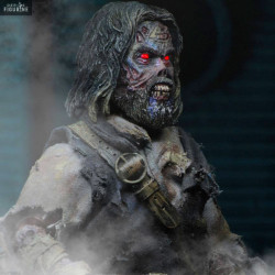 The Fog - Figurine...