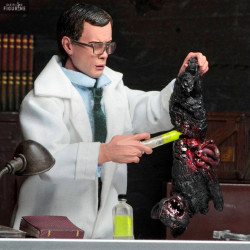 Re-Animator - Figurine...