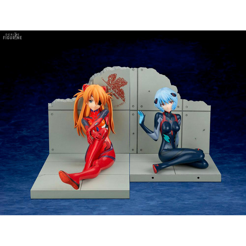 Evangelion 4.0 Final -...