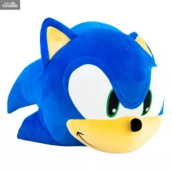 PRÉCOMMANDE - Peluche Sonic...