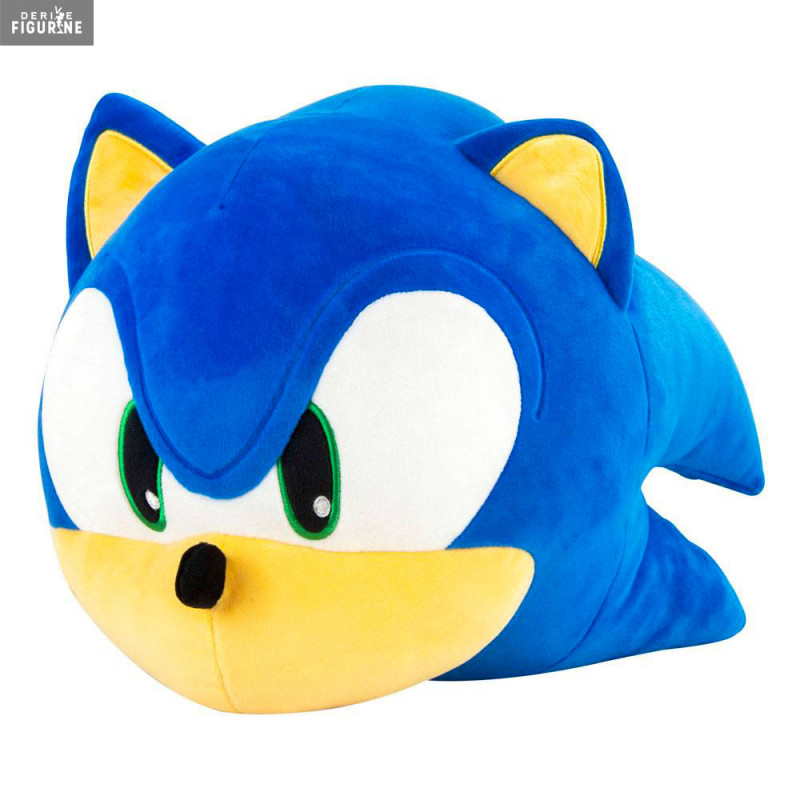 PREORDER - Sonic The...