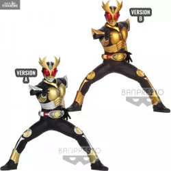 Figure Kamen Rider Agito...