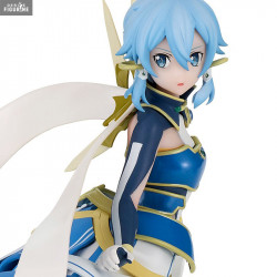 Sword Art Online...