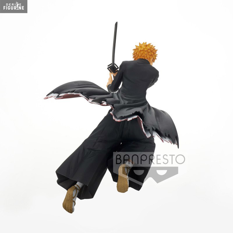 その他 Ichigo mqdefault.jpg