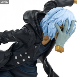 My Hero Academia - Figure...