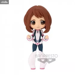 My Hero Academia - Figurine...