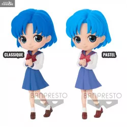 PRE ORDER- Sailor Moon...