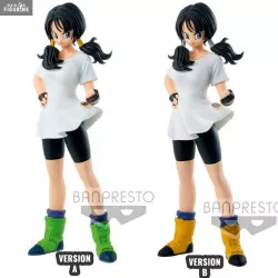 Dragon Ball Z - Figure...
