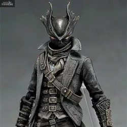 Bloodborne - Figurine...