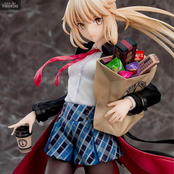 Fate/Grand Order - Figurine...