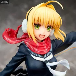 Fate/EXTELLA: Link -...