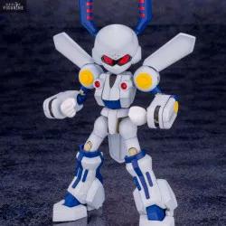 Medarot - Figurine KWG05-C...