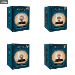 Harry Potter lamp of your...
