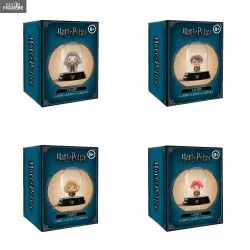 Lampe Harry Potter au choix...