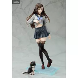 13 Sentinels: Aegis Rim -...