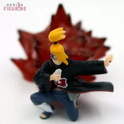 Naruto Shippuden - Figurine...