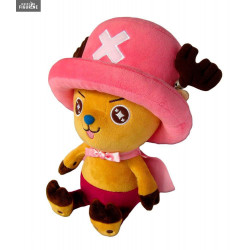 PREORDER - Plush One Piece,...