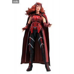 Marvel WandaVision - Figure...