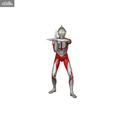 Figure Ultraman, MAF EX