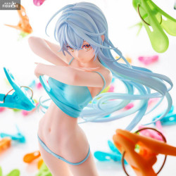 Original Character -...